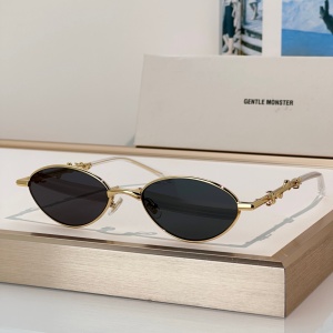 gentle monster sunglasses 54口20-128